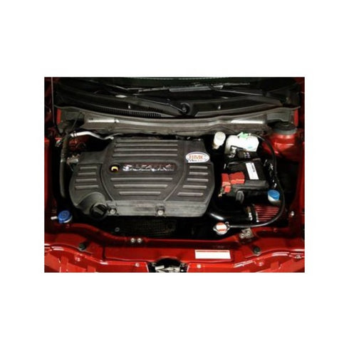 CTC Intake Kit <br> Suzuki Swift Sport ZC32S <br> 2011-2017